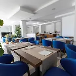 Maggiano Boutique 4* Peschici