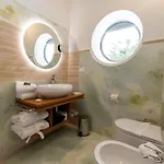 Maggiano Boutique 4*
