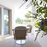 Lägenhetshotell Maggiano Boutique 4*