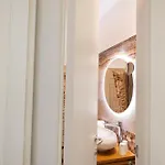 Maggiano Boutique 4* Peschici
