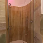 Maggiano Boutique Lägenhetshotell 4*