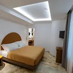 Lägenhetshotell Maggiano Boutique 4*