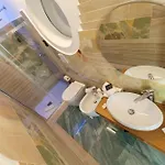 Maggiano Boutique Lägenhetshotell 4*