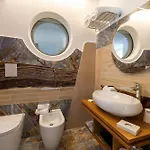 Maggiano Boutique Lägenhetshotell 4*