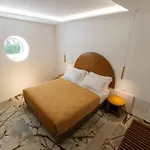 Maggiano Boutique 4*