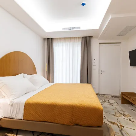 Maggiano Boutique Apartmanhotel