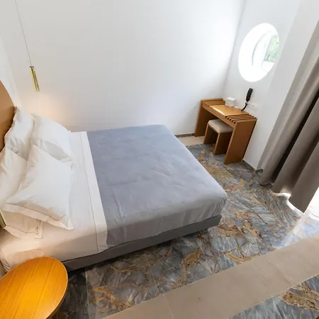 Maggiano Boutique Apartmanhotel