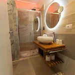 Maggiano Boutique 4* Peschici