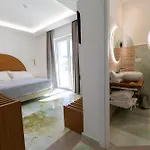 Maggiano Boutique Apartahotel Peschici