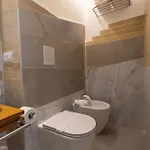 Apartahotel Maggiano Boutique Peschici