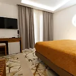 Apartahotel Maggiano Boutique Peschici
