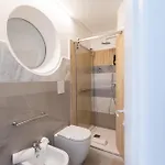 Maggiano Boutique 4* Пескичи