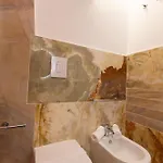 Maggiano Boutique 4*