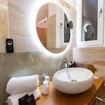 Maggiano Boutique 4* Peschici