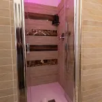 Maggiano Boutique Апарт-отель 4*