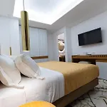 Maggiano Boutique Пескичи