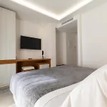 Maggiano Boutique 4* Peschici