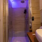 Apartahotel Maggiano Boutique