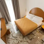 Apartahotel Maggiano Boutique Peschici