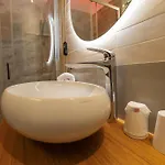 Maggiano Boutique 4* Пескичи