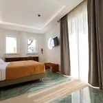 Maggiano Boutique Apartahotel
