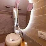 Apartahotel Maggiano Boutique Peschici