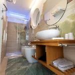 Maggiano Boutique 4*