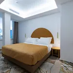 Maggiano Boutique 4*