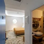 Apartahotel Maggiano Boutique