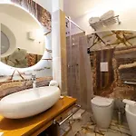 Maggiano Boutique Apartahotel Peschici
