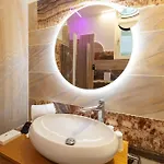 Maggiano Boutique 4* Peschici