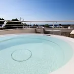 Апарт-отель Maggiano Boutique 4*