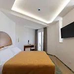 Maggiano Boutique Апарт-отель 4*