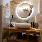 Апарт-отель Maggiano Boutique 4*