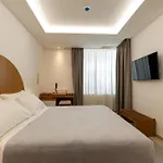 Maggiano Boutique Апарт-отель Пескичи