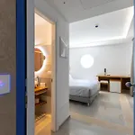 Maggiano Boutique 4*