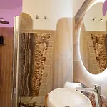Maggiano Boutique 4*