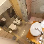 Апарт-отель Maggiano Boutique Пескичи